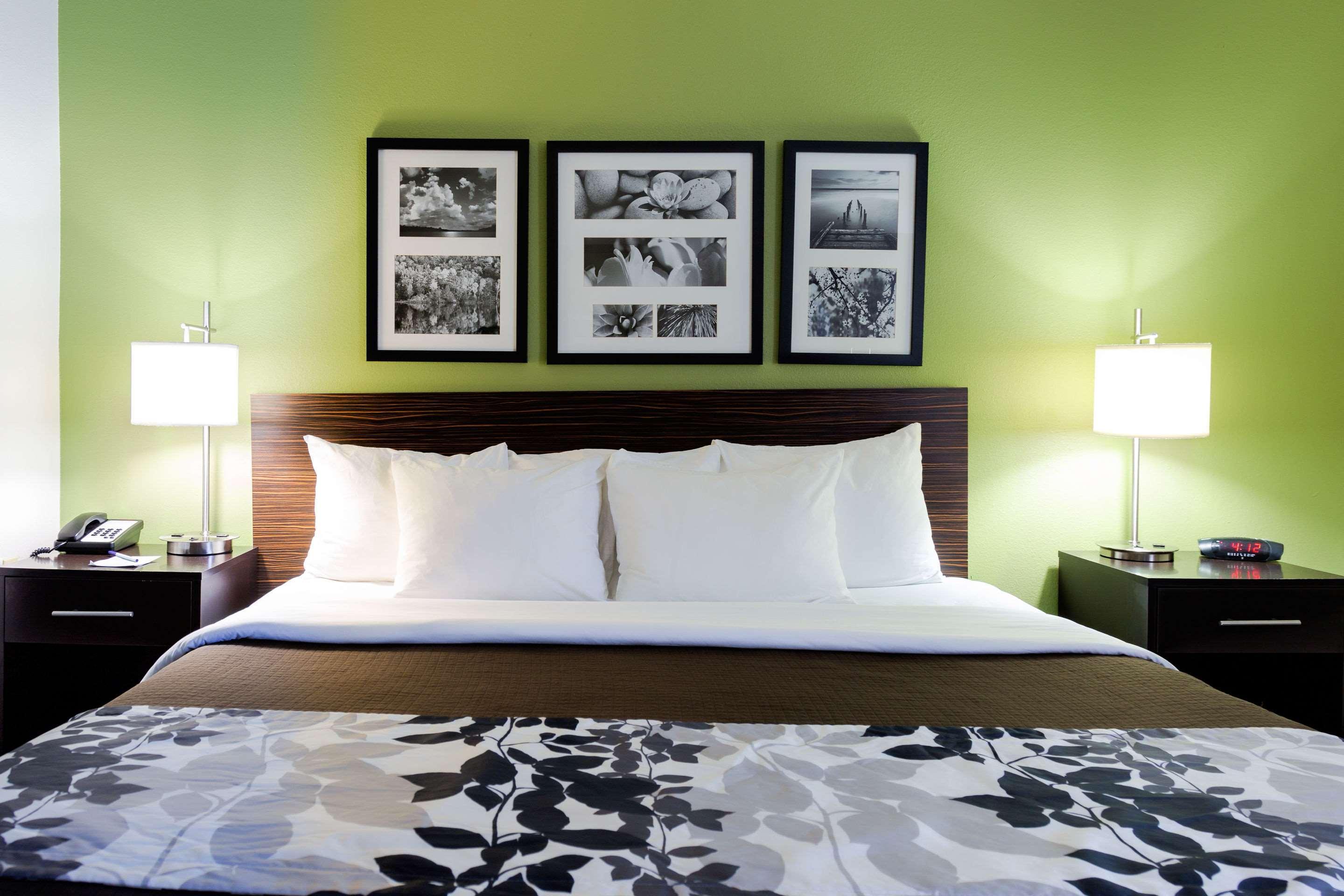 Sleep Near Quantico Main Gate Hotel Dumfries