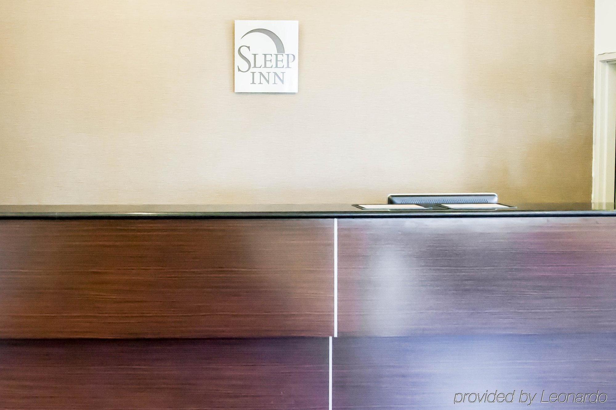 Hotel Sleep Near Quantico Main Gate
