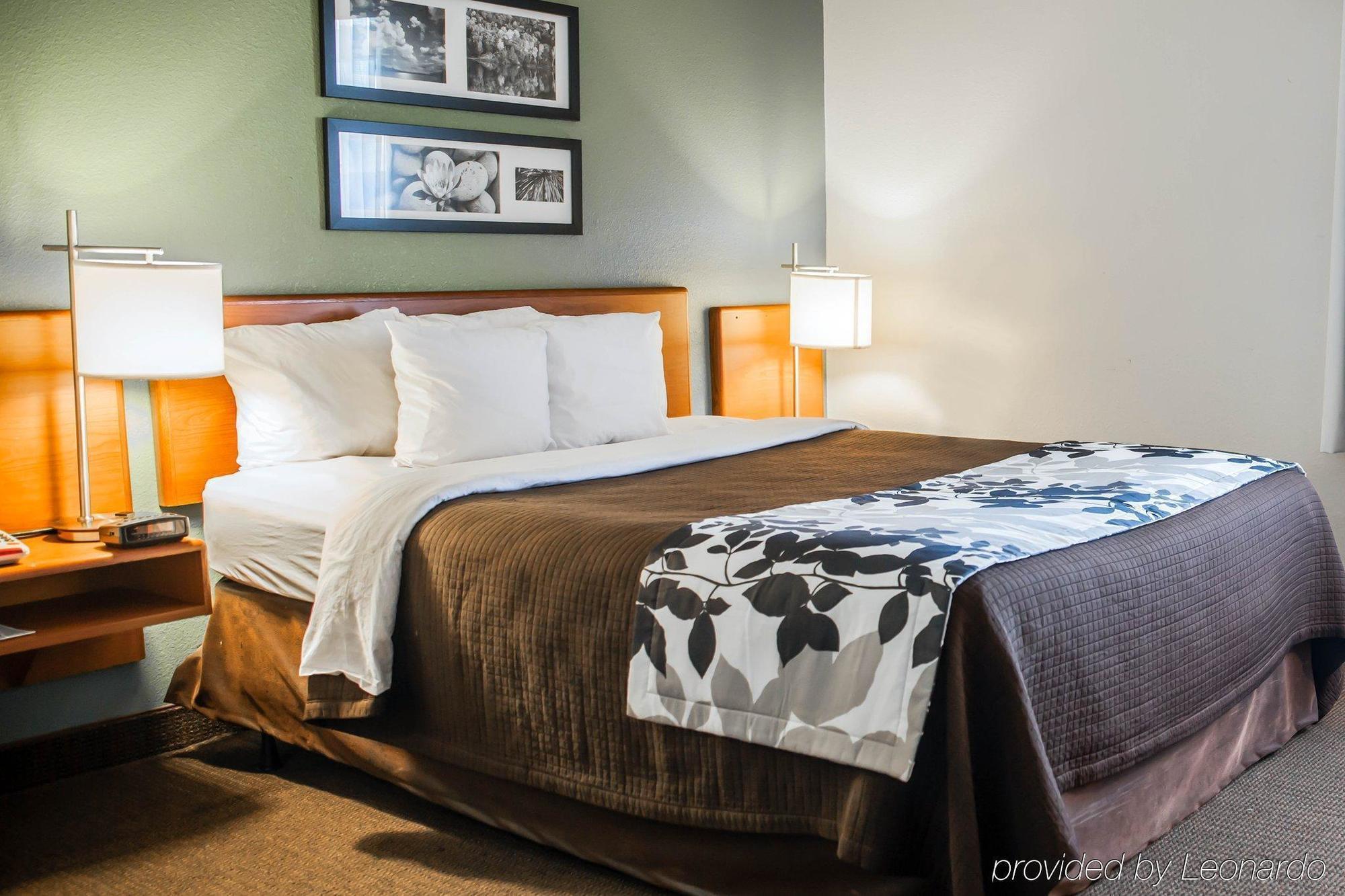 Hotel Sleep Near Quantico Main Gate Dumfries