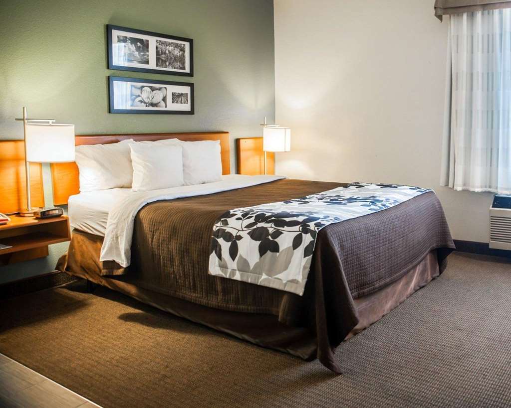 Sleep Near Quantico Main Gate Hotel Dumfries