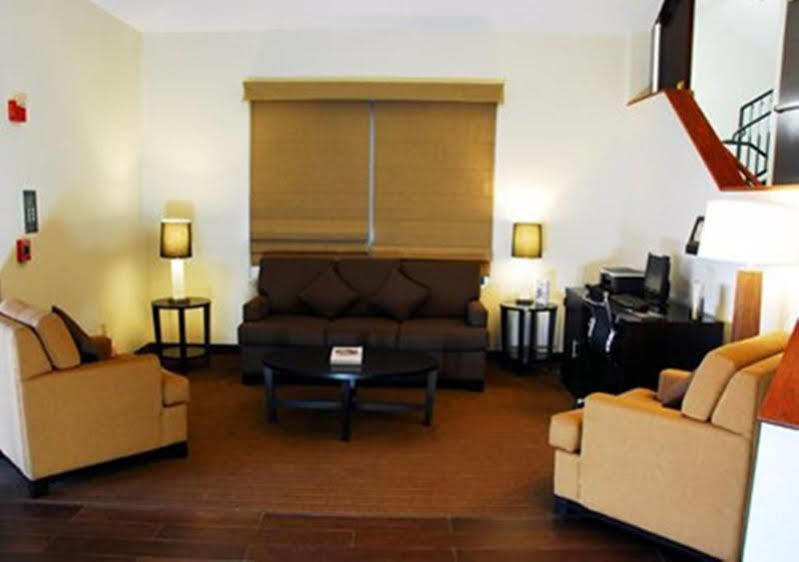 Hotel Sleep Near Quantico Main Gate Dumfries