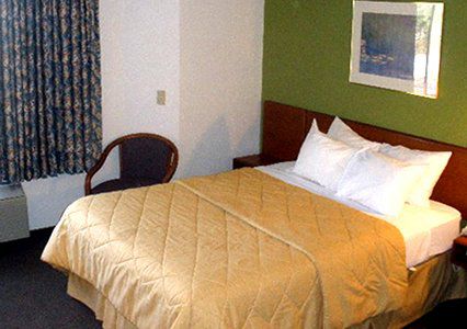 Sleep Near Quantico Main Gate Hotel Dumfries